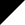 Small black design Small black design