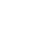 White element White element png