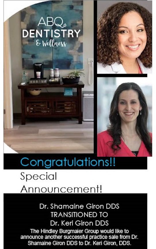 congratulation