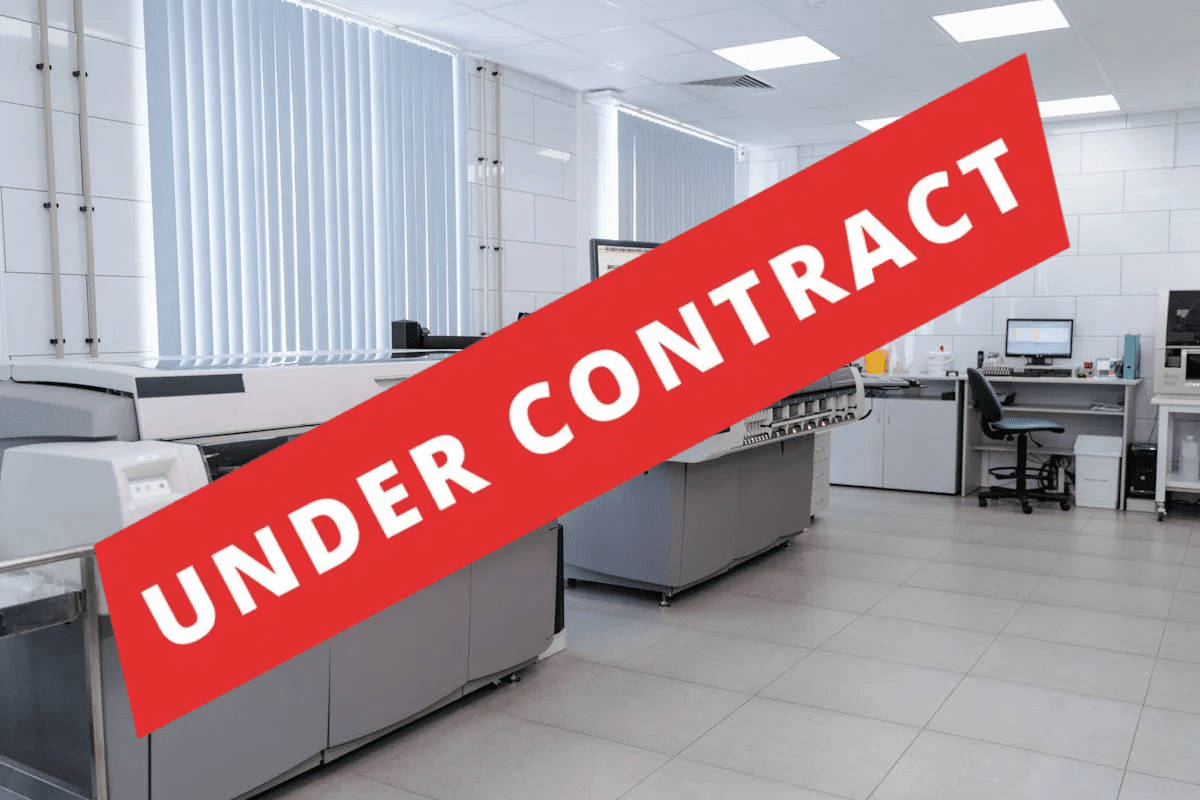 Untitled design (9) under contract